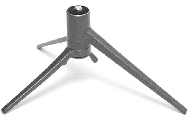Trípode de mesa Leica TOOUG Hammertone