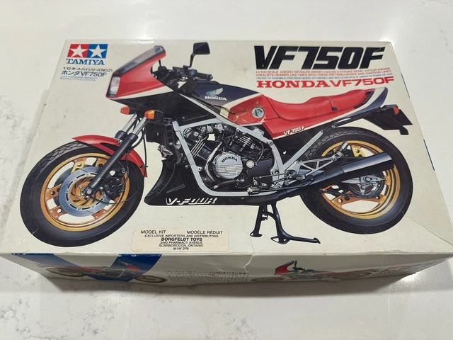 Automotive, Models & Kits, Toys & Hobbies - PicClick