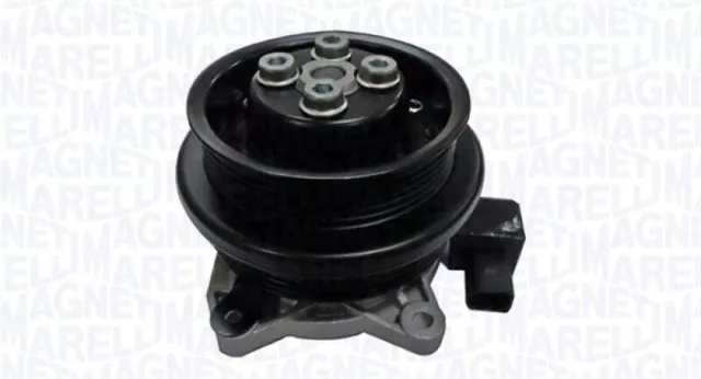 MAGNETI MARELLI Wasserpumpe, Motorkühlung 352316171245