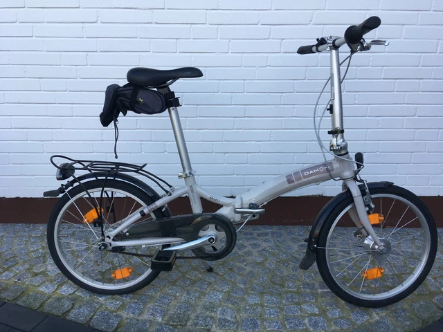 spd xt pedale Shimano PD-M8120 Deore XT SPD Pedals
