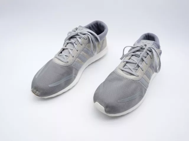 Adidas los angeles uomo cheap