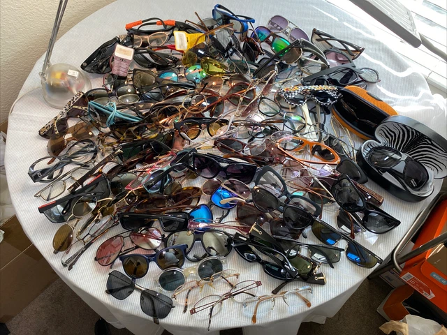 125 Gucci Versace Parada Persol Fendi REVO Maui Jim Oliver Peoples Sunglasses 125 Gucci Versace Parada Persol Fendi REVO Maui Jim Oliver Peoples Sunglasses