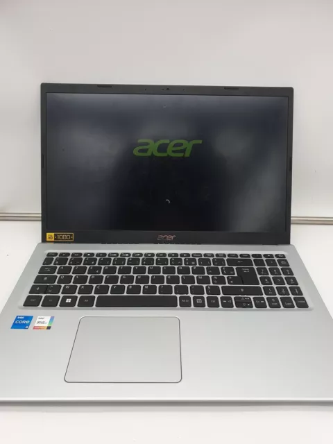 Ordinateur Portable Acer Aspire A515-56