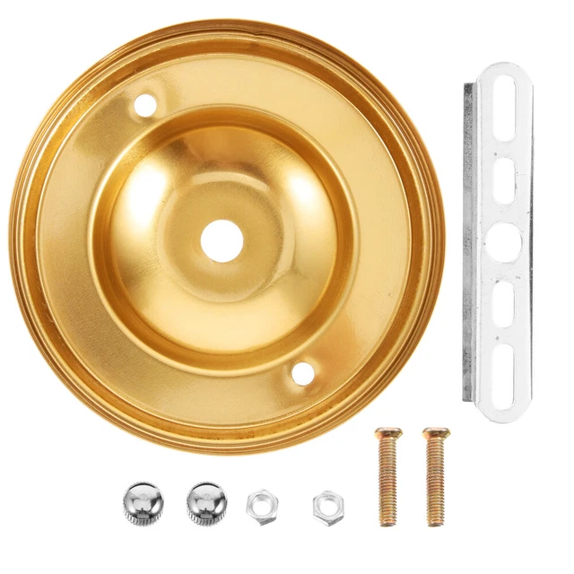 OBI Gancio A Soffitto 50 Mm 5 Pz Acquista Da OBI - Foto 11