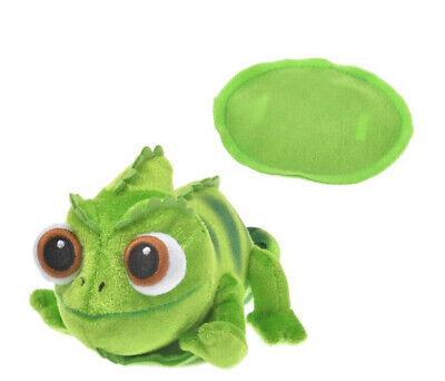 disney shoulder pascal