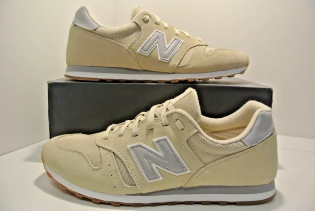 New balance 2024 gr 42