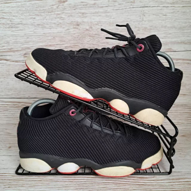 Jordan cheap horizon nere
