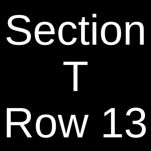2 Tickets Georgia Bulldogs vs. Florida Gators Basketball 2/28/23 Athens, GA