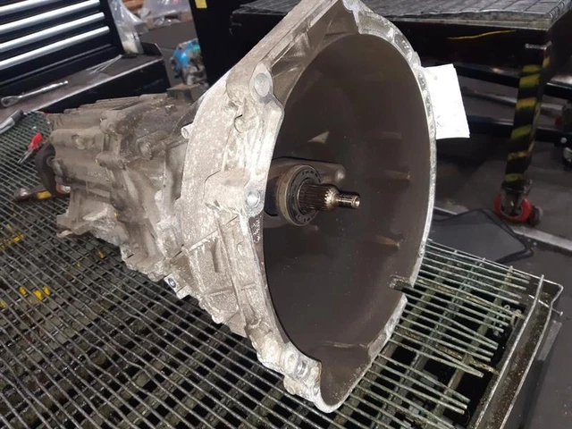 Ressorts Courts ST SUSPENSIONS Pour BMW Série 3 E46 Berline 6 Cylindres Diesel 12 1998 02 2005 Par 4 Bj56304 Ressorts Courts ST SUSPENSIONS Pour BMW Série 3 E46 Berline 6 Cylindres Diesel 12 1998 02 2005 Par 4 Bj56304