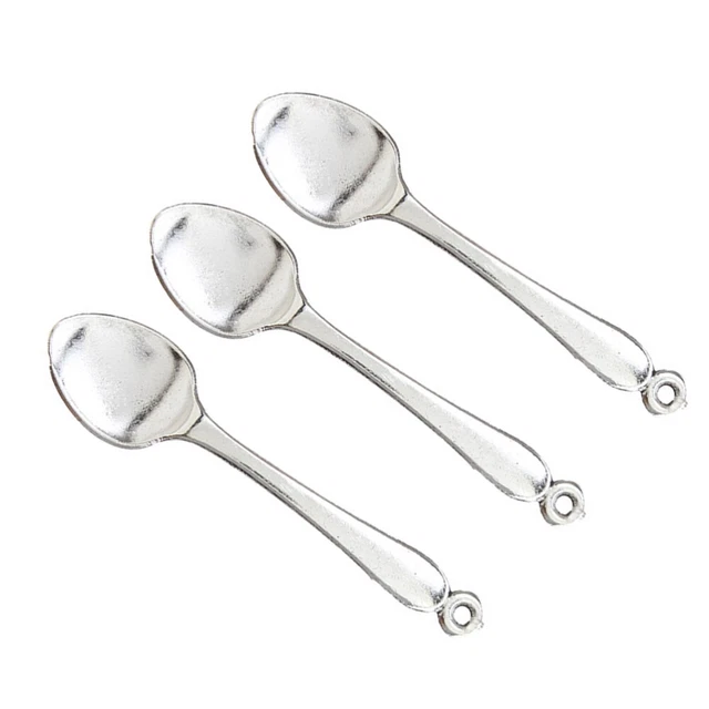 20pcs necklace Charms Diy Anhänger Halskette Legierung Anhänger Charme