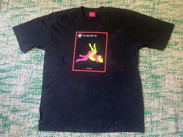 シャツ Supreme Split S/S Football Top \"Green\" L T-Shirts, Shirts & Tops, Men's Clothing, Men, Clothes, Shoes