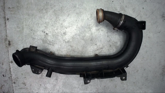 Tuyau Turbo LLS-GERMANY Compatible Ford Kuga II 2.0 TDCi 4x4 - Références 1827369 1697941 Etc.
