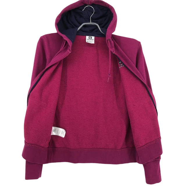 Cotopaxi Teca Fleece Pullover - Polaire femme