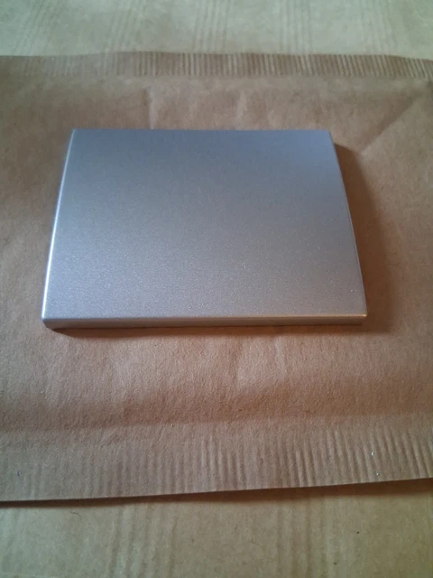 Doigt De Manœuvre (poussoir) Legrand SAGANE 86500 - Blanc, Pour Interrupteur Plexo, Neuf