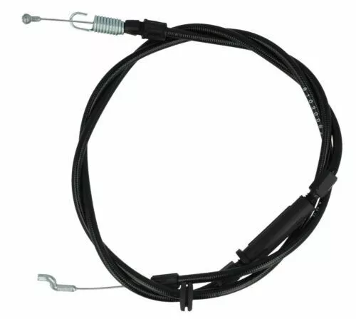 Clutch Drive Cable Fits MOUNTFIELD SP53H S461RPD SP533 SP533ES 381030051/0