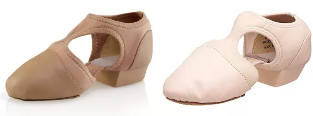 Griechische Sandale PEDINI FEMME PP323 von Capezio