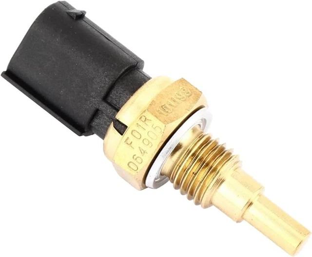 OE Temperaturfühler für Cfmoto Cforce Uforce Zforce Thermo Swich