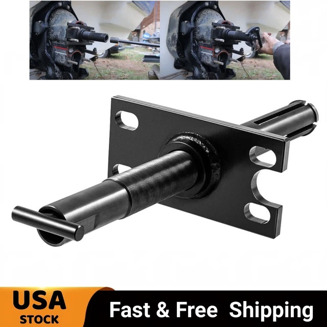 Gimbal Bearing Puller & Alignment Tool For Mercruiser Alpha, Bravo, Volvo & OMC