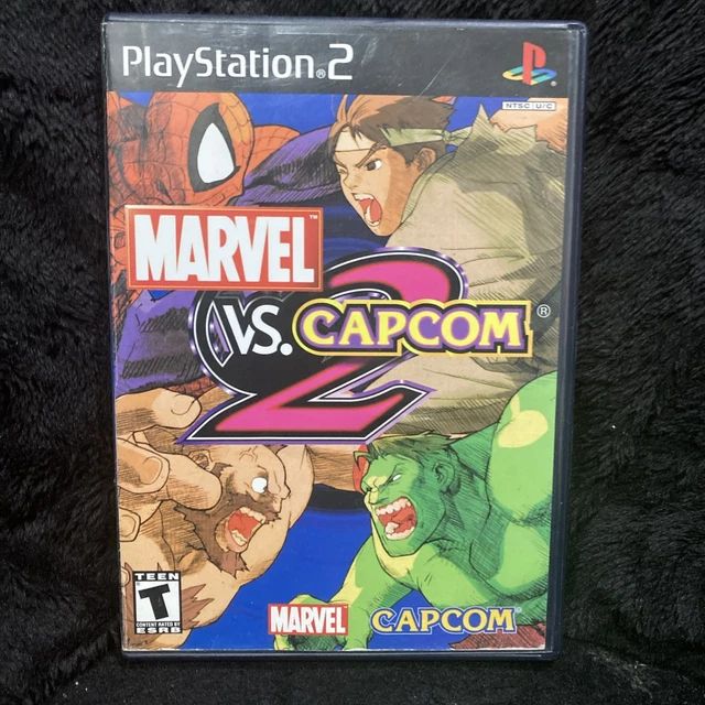 Cajas de juegos originales, Consolas y videojuegos - PicClick ES