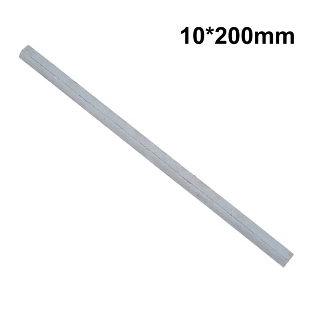 Ferrite Rod Ferrite Rod Ferrite Bar Ferrite Rod For Core Connector Ferrite Bar