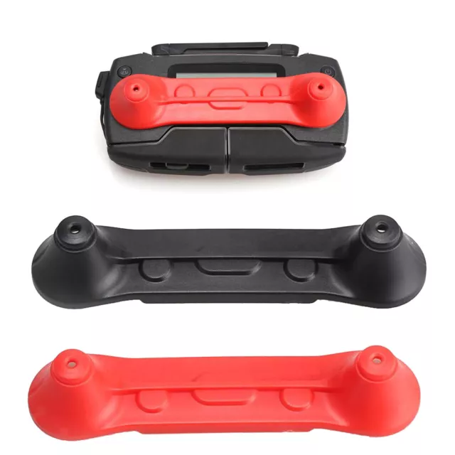 RC Rocker Protector Holder Thumb Stick Guard For DJI Spark Drone RC Durable