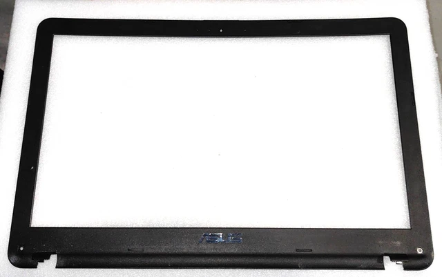 Contour D'écran / Bezel Cover Pour Sony Vaio PCG-7144M (VGN-NS10L) - Occasion