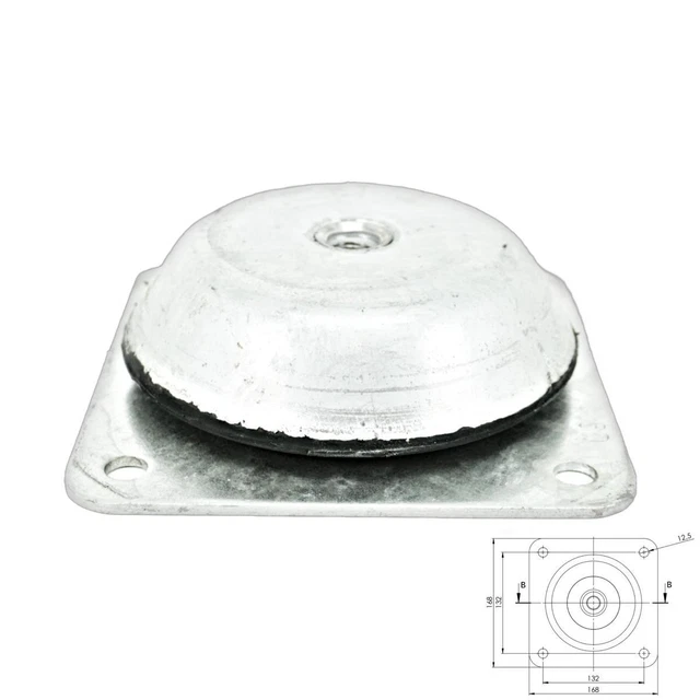 Pediluvio Massaggio LCD Bagno Per Massaggi Ai Piedi Dispositivo Per Massaggio Ai Piedi Pediluvio Dispositivo Per Massaggio Ai Piedi 90482416 Pediluvio Massaggio LCD Bagno Per Massaggi Ai Piedi Dispositivo Per Massaggio Ai Piedi Pediluvio Dispositivo Per Massaggio Ai Piedi 90482416