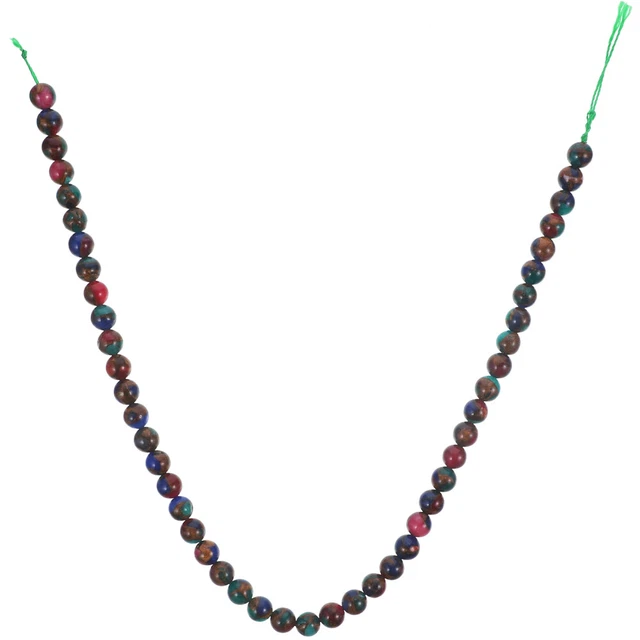 Beads Bulk Jewelry Accessories Loose Beads Kids Charm Bracelet Necklace