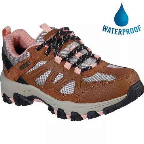 Sears skechers womens on sale