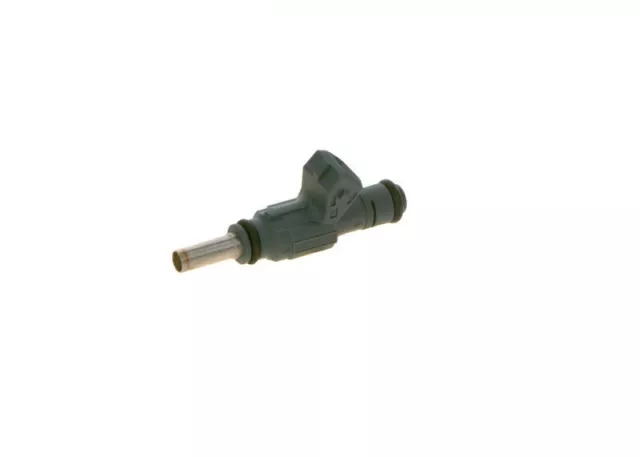 BOSCH 0 280 155 825 Einspritzventil für AUDI VW