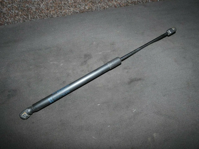 Produktbild von ATEC Gerany 2x Gasfeder Heckklappe 575 N Gasdruckfeder Däpfer