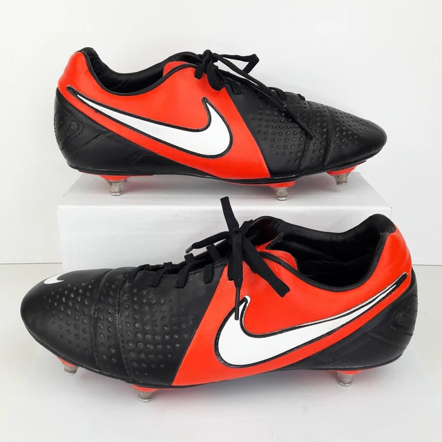 Nike tiempo ligera deals ic football boots mens