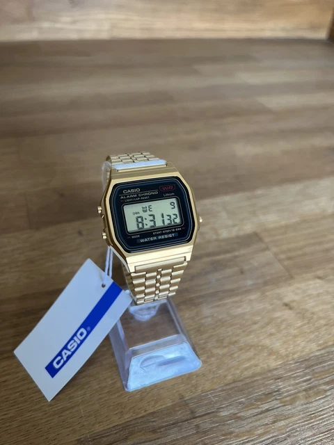 Casio 593 a159wge shop
