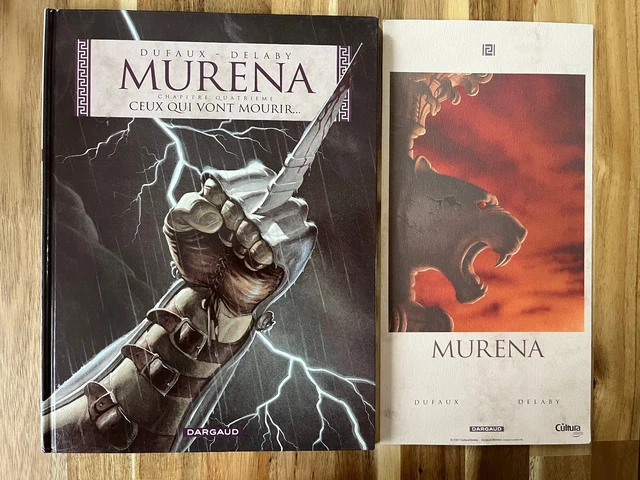 EX-LIBRIS LES VOYAGEURS NUMEROTE ET SIGNE PAR KAS NEUF