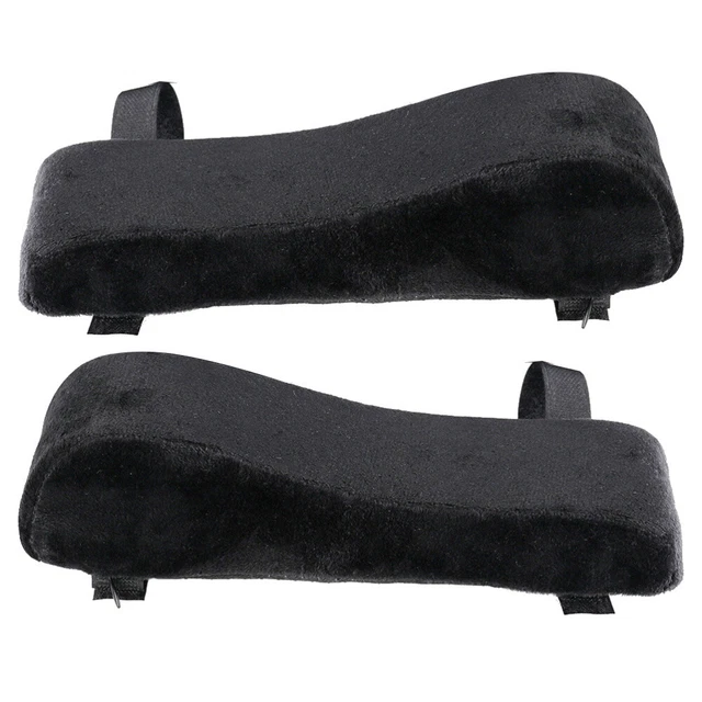Coussin accoudoir canapé au meilleur prix | Leroy Merlin