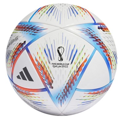 adidas world cup size 5