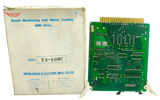 PLC Processors, PLCs & HMIs, Industrial Automation & Motion