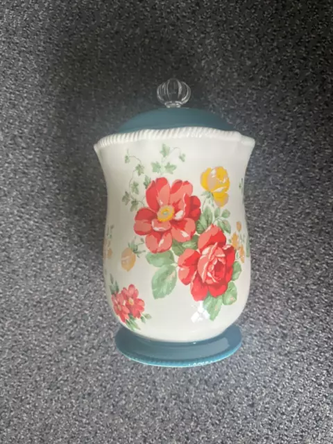 https://www.picclickimg.com/I0cAAOSw6HNlEaLs/The-Pioneer-Woman-Vintage-Floral-103-Inch-Canister-Stylish.webp