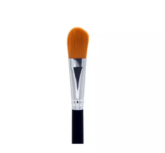 Brosse de teint impeccable brosse à maquillage haute densité maquillage BB crème visage Royaume-Uni 2