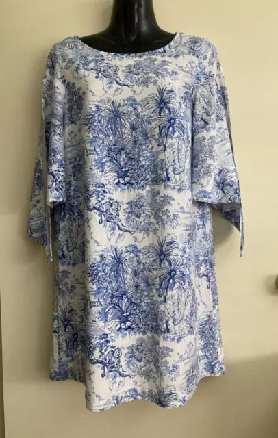 H and deals m shift dress