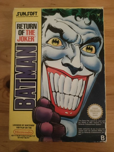 Why Batman Returns is a Great Movie but a Bad Batman Movie – Out Of Lives
