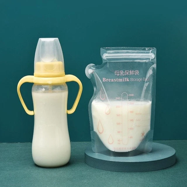 disposable-milk-freezer-bags-multi-capacity-preservation-bag-baby