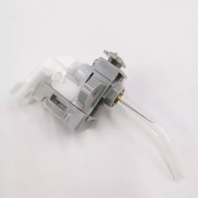 Válvula de cartucho original Mimaki JV300/CJV150/JV150 Assy M015304