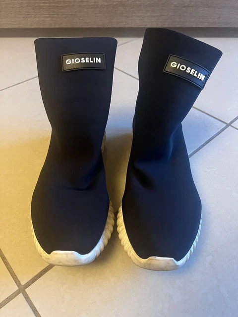 SNEAKERS GIOSELIN EUR 35 00 PicClick IT
