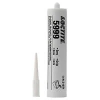 Estrattore Per Frecce In Silicone - Leggero, Precisione E Facile Da Usare, Colori Diversi - Foto 12