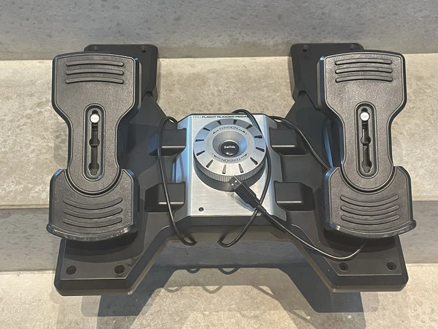 Pedale Di Ricambio Per Pedalò Mare Nautica Balneare Stabilimento For - Foto 2