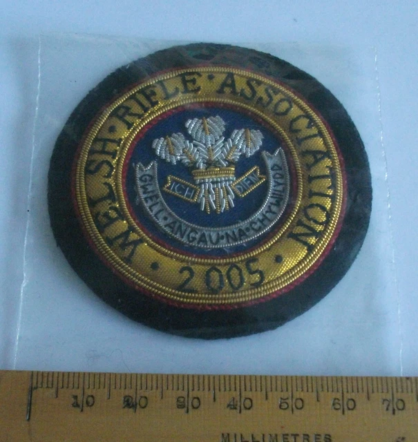 Pin's émaillé – Association Sportive De La Jeunesse – XIIe Arrondissement (France)
