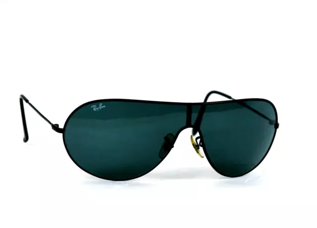 Ray ban a mascherina shop