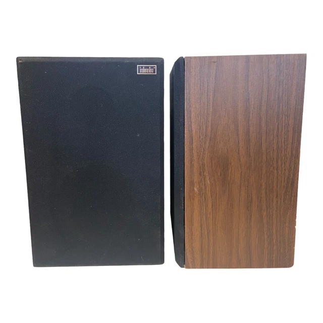 Connettori Adattatori Per Altoparlanti Auto - Set Da 2 Pezzi, Compatibili Con Casse Audio Auto - Foto 12