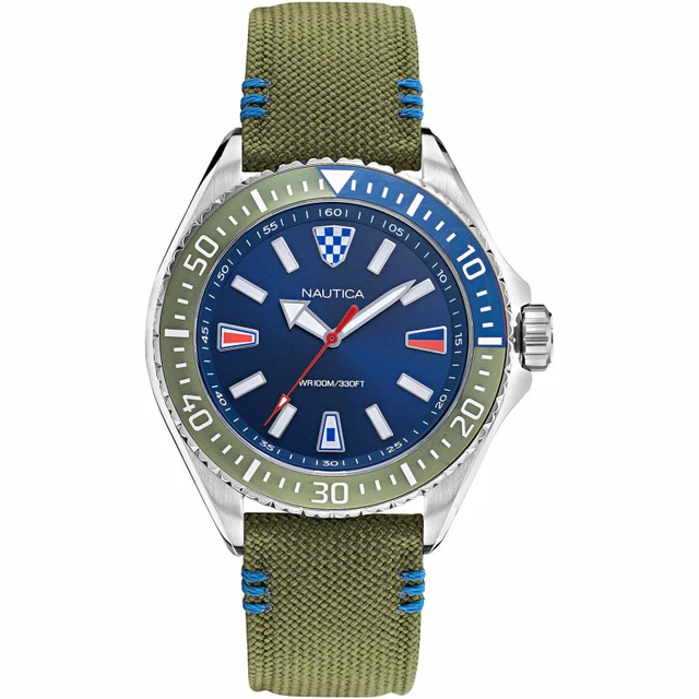 LIU JO Pantalone Bambina Ragazza Morbido Nero O Blu Cintura 10 12 14 16 Anni - Foto 4